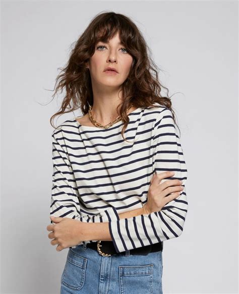 best sezane dupes.